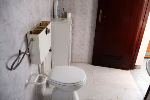 Landsbyhus i Guarda, Guarda, Guarda - € 230.000 | Ref: MLT/0027/2026 - foto 13